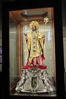 IMG_9412