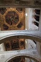 IMG_9413
