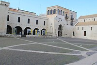 IMG_9416