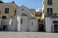 IMG_9343