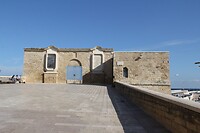 IMG_9345