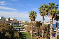 IMG_9347