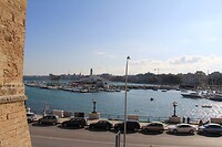 IMG_9348