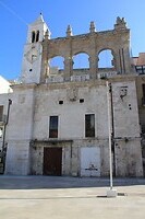 IMG_9352