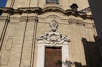 IMG_9361