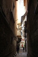 IMG_9363