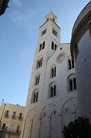 IMG_9365