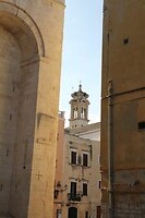 IMG_9366
