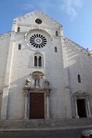 IMG_9367
