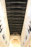 IMG_9369