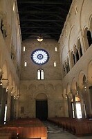 IMG_9370