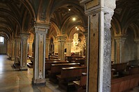 IMG_9373