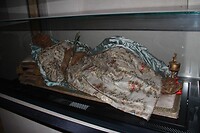 IMG_9375
