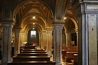 IMG_9378