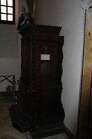 IMG_9387