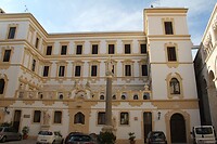 IMG_9389