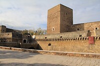 IMG_9393