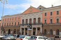 IMG_9396
