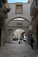 IMG_9399