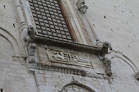 IMG_9401