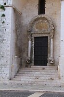 IMG_9402