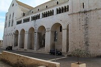 IMG_9403