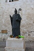 IMG_9404