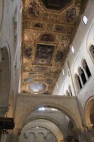 IMG_9407