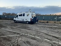 20201122_161550