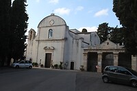 IMG_9436