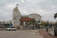 IMG_9447