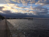 20201201_190715