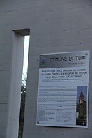 IMG_9434