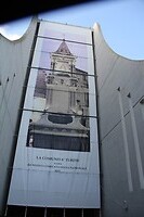 IMG_9435