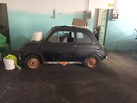 E25939B8-94FA-453D-9CAB-E638CA6DEB43