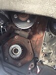 DCFCA577-0601-49E1-BA94-A2D1086A3885