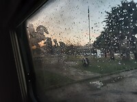 20201211_075213