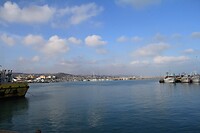 IMG_9465