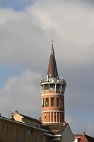 IMG_9471