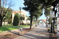 IMG_9473