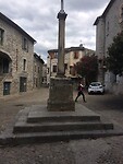 99DE15BC-2DBB-46A8-9CA3-9F525F8CA181