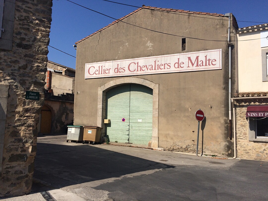 Homps Foto's Reislogger