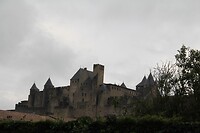 IMG_9736