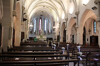 IMG_9738