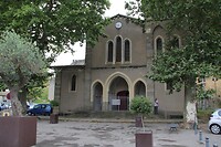 IMG_9739