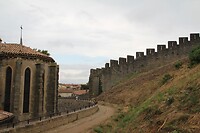 IMG_9742