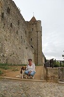 IMG_9746