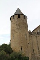 IMG_9750