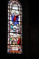 IMG_9889