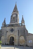 IMG_9891